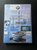 BMW 2002-2 Navi CD Straßenkarte Deutschland Essen - Karnap Vorschau