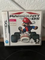 Nintendo Ds Mario Kart Hessen - Wiesbaden Vorschau