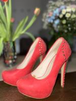 High Heels Bayern - Zeitlarn Vorschau