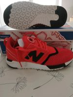 New Balance Turnschuhe Rheinland-Pfalz - Sippersfeld Vorschau