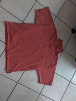 Chevignon Poloshirt rot Gr. XL Köln - Köln Dellbrück Vorschau