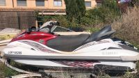 Yamaha FX Cruiser 2005 Nordrhein-Westfalen - Gummersbach Vorschau