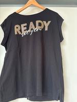 T-Shirt von Street One Niedersachsen - Burgwedel Vorschau