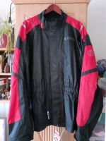 Motorradjacke Regenjacke Wetterjacke Motorradkleidung Nordrhein-Westfalen - Lünen Vorschau