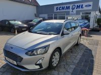 Ford Focus Turnier Trend NAVI Standheiz Winterpak LED Brandenburg - Potsdam Vorschau