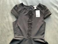 H&M Kleid Cocktailkleid schwarz Gr. S neu Nordrhein-Westfalen - Ratingen Vorschau