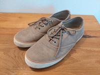 S.Oliver Sneaker Bayern - Emskirchen Vorschau