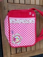 Prinzessin Lillifee Handtasche NEU die Spiegelburg Rheinland-Pfalz - Stadecken-Elsheim Vorschau