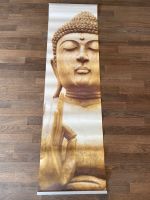 Textilposter Bild Banner Buddah 50 x 175 Niedersachsen - Nienburg (Weser) Vorschau