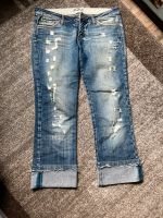 Jeans von Mavi W 29 Nordrhein-Westfalen - Erkrath Vorschau