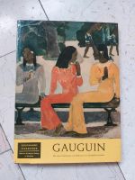 Gauguin mit einer Einführung und Bildtexten von M. Gauthier Nordrhein-Westfalen - Beckum Vorschau