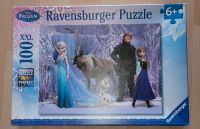 Puzzle Ravensburger Disney Eiskönigin Spielzeug Rheinland-Pfalz - Ludwigshafen Vorschau