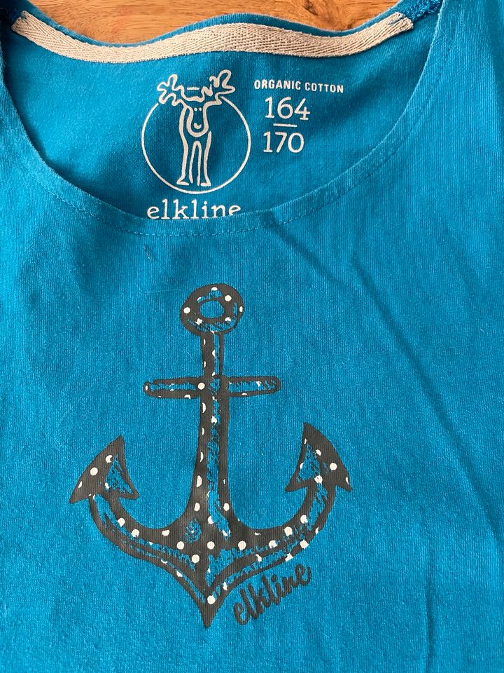 Elkline Kleid 164/170 in Kiel