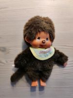 Monchhichi Schleswig-Holstein - Nortorf Vorschau