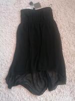 Vila Sommerkleid Gr.L Hessen - Büttelborn Vorschau