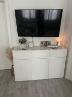 Sideboard TV / Kommode Leipzig - Paunsdorf Vorschau