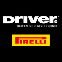 Kfz-Mechaniker/ Kfz-Mechatroniker (m/w/d) Hamburg Altona - Hamburg Lurup Vorschau