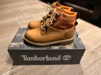 TIMBERLAND STIEFEL 6 INCH GR 35,5 wNEU Nordrhein-Westfalen - Ostbevern Vorschau