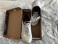 Nike Basketball Schuhe Hessen - Darmstadt Vorschau