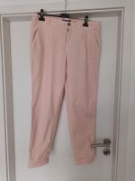 Tommy Hilfinger Damen Hose Nordrhein-Westfalen - Greven Vorschau