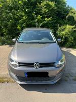 Volkswagen Polo V - 1.6 TDI / Diesel / Automatik / DSG Niedersachsen - Goslar Vorschau