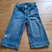 Süße Hose Jeans von Ralph Lauren Gr 86/92 Mülheim - Köln Höhenhaus Vorschau