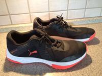 Puma  Hallenschuhe Herren Bayern - Meitingen Vorschau
