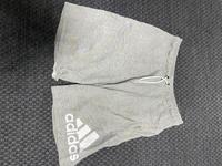 Adidas Short Friedrichshain-Kreuzberg - Kreuzberg Vorschau