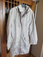 Jacke Adagio L / 40 / 12· Hessen - Offenbach Vorschau