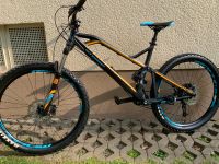 Mondraker FACTOR 27,5 gr L Nordrhein-Westfalen - Iserlohn Vorschau