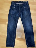 Tommy Hilfiger Denim Jeans Schleswig-Holstein - Fleckeby Vorschau