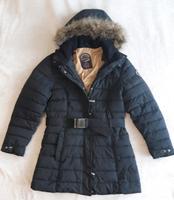 Damen Mantel Gr. 38 G.I.G.A. DX by Killtec Ice Wear K39 Sachsen - Löbau Vorschau
