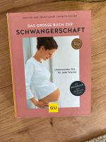 Das große Buch zur Schwangerschaft Baden-Württemberg - Spaichingen Vorschau