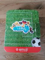 Emoji Sammelalbum Aldi - Stickies Bayern - Ebersdorf Vorschau