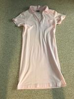 T-Shirt-Kleid rosa der Marke Bogner, Gr. 36 München - Trudering-Riem Vorschau