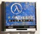 PC Spiel Half-Life Blue Shift Nordrhein-Westfalen - Erkelenz Vorschau
