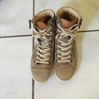Paul Green Sneaker Gr.40,5 Niedersachsen - Lehrte Vorschau