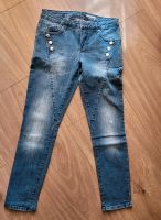 EDC by ESPRIT JEANS GR. 30/30 Dresden - Schönfeld-Weißig Vorschau