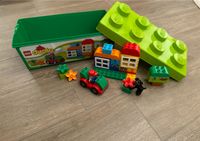 Lego Duplo 6071234 10572 Niedersachsen - Lehrte Vorschau
