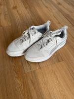 Puma sneaker Bayern - Schongau Vorschau