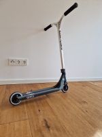 Customiz Scooter Einzelstück Brandenburg - Woltersdorf Vorschau