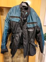 Herren Motorrad Jacke Nordrhein-Westfalen - Gelsenkirchen Vorschau