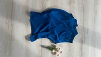 Elegantes Business Top Zara neu mit Etikett Hessen - Philippsthal (Werra) Vorschau