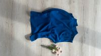 Elegantes Business Top Zara neu mit Etikett Hessen - Philippsthal (Werra) Vorschau