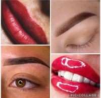 Onlineschulung Kosmetik, Beauty, Permanent Make Up, Nägel, Wimper Nordrhein-Westfalen - Mülheim (Ruhr) Vorschau