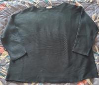 H&M Basic Pullover 3/4 Arm XL Brandenburg - Nauen Vorschau