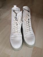 Stiefel von Tamaris Bayern - Steinfeld a. Main Vorschau