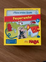 Meine ersten Spiele - Feuerwehr Duisburg - Duisburg-Süd Vorschau