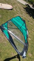 Naish Chopper 3X 3.8m2 Neu 2023 Windsurfsegel Kiel - Pries-Friedrichsort Vorschau