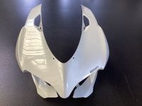 Ducati Front Maske perlmut weiß  899/1199/1299 Niedersachsen - Nordhorn Vorschau